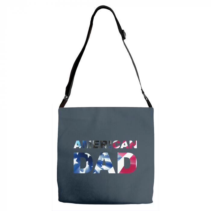 cute as a button american dad